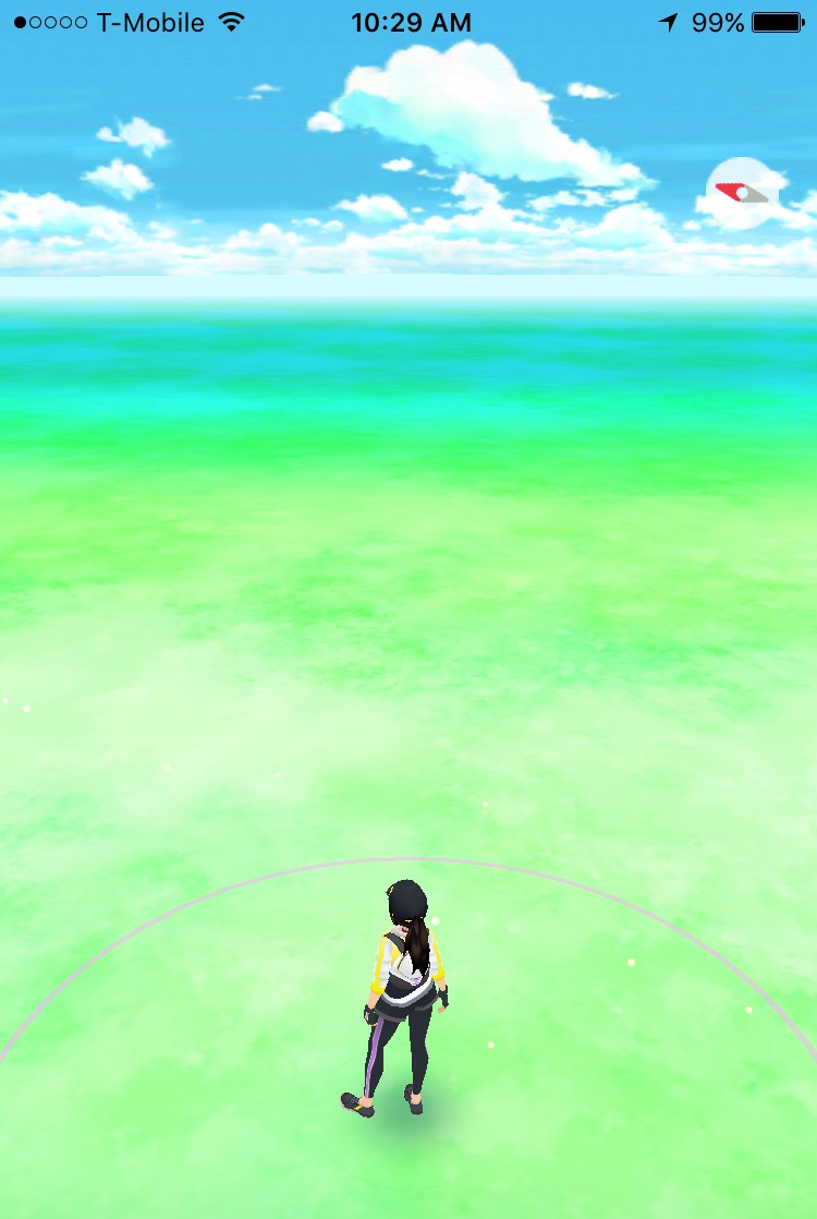 image.jpeg