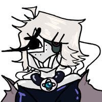 image.jpeg