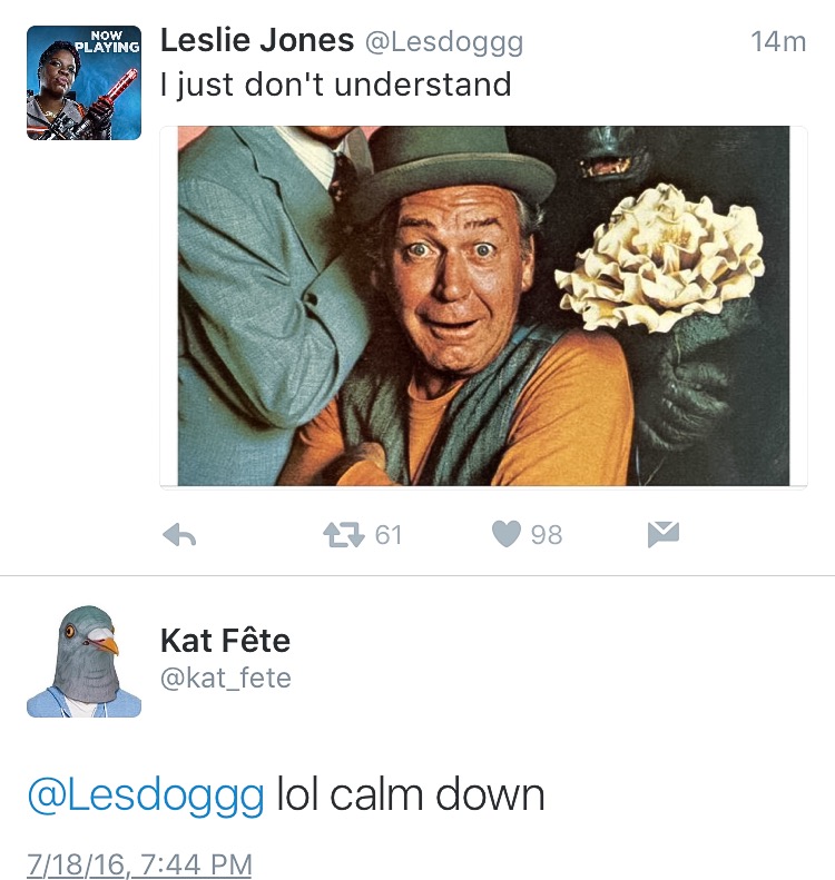 image.jpeg