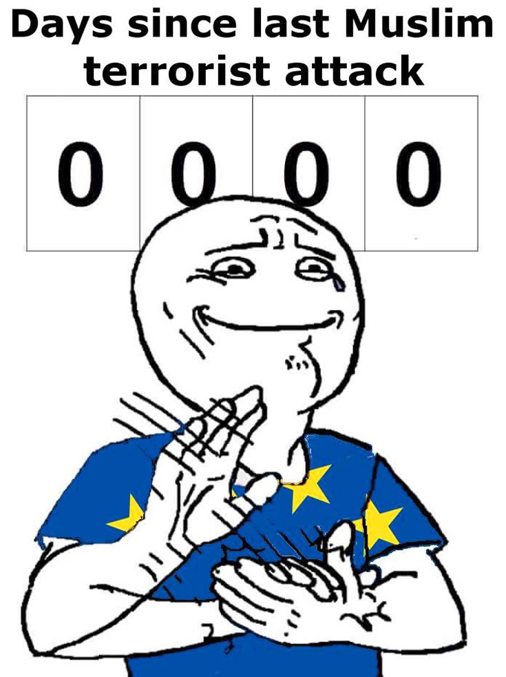 image.jpeg