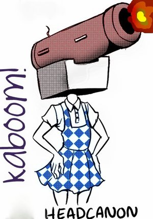 image.jpeg