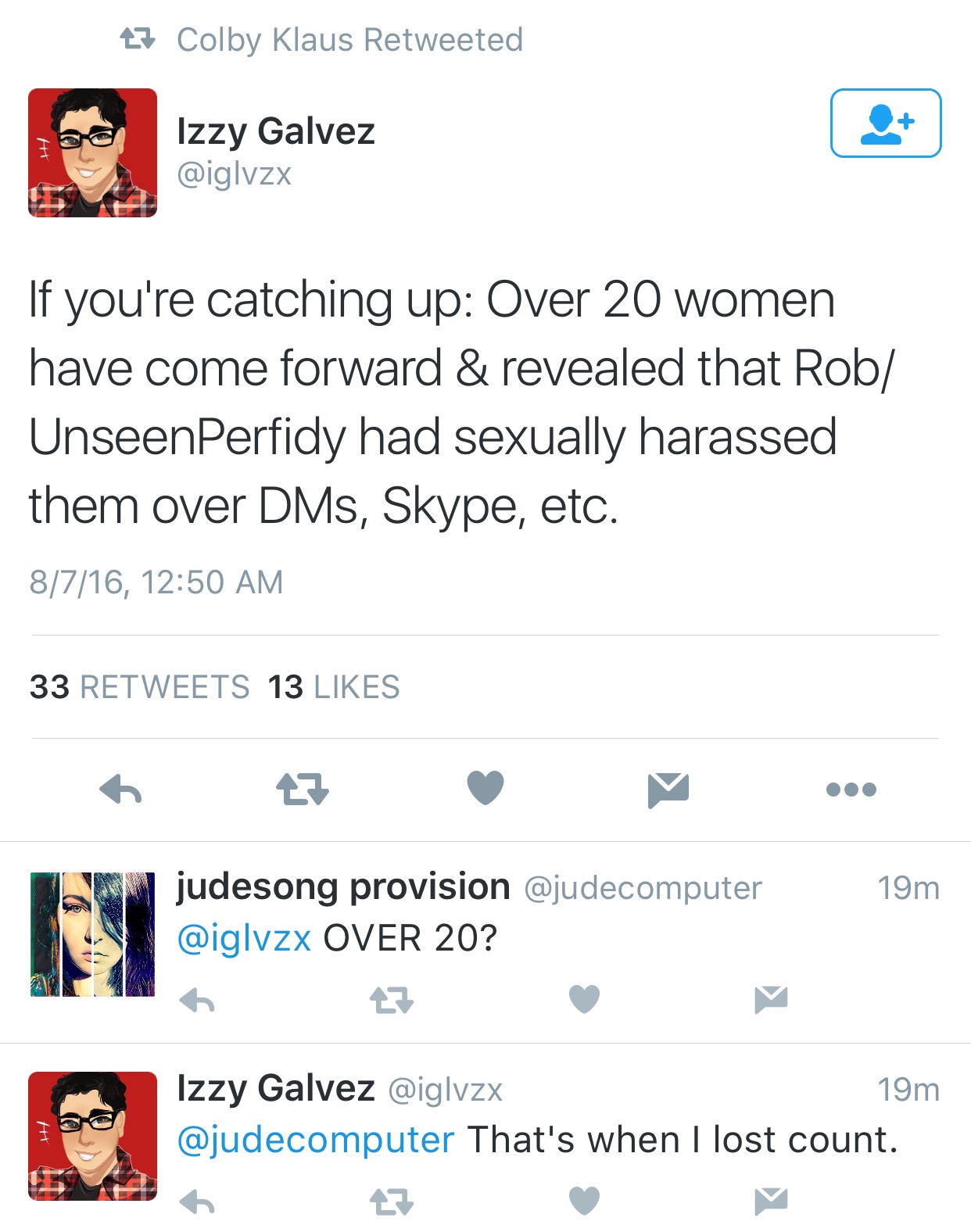 image.jpeg