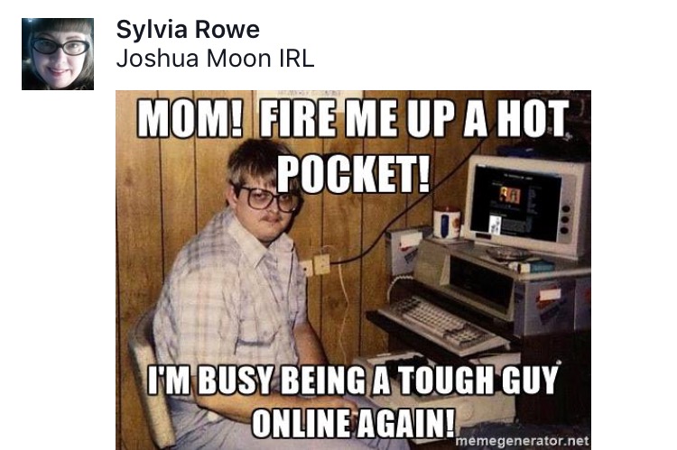 image.jpeg
