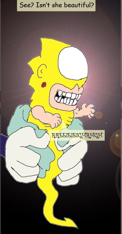 image.jpeg