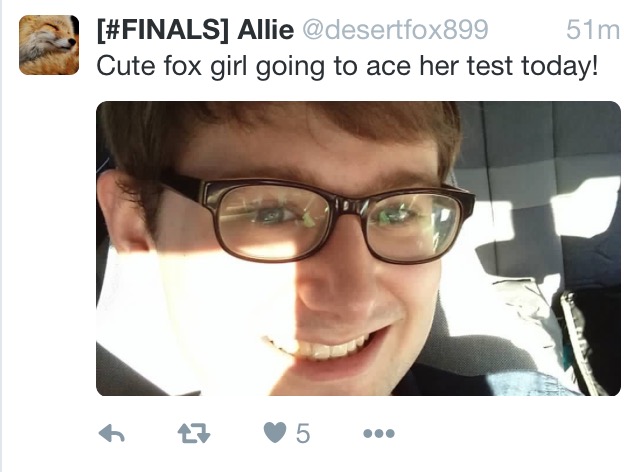 image.jpeg