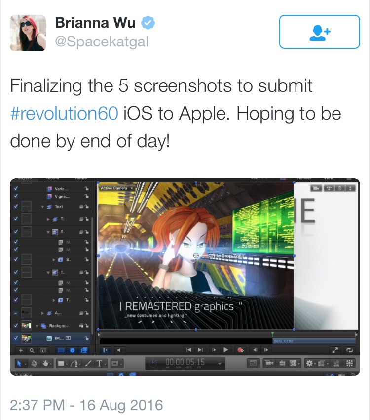 image.jpeg