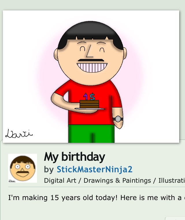 image.jpeg