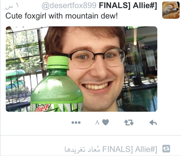 image.jpeg
