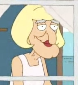 image.jpeg
