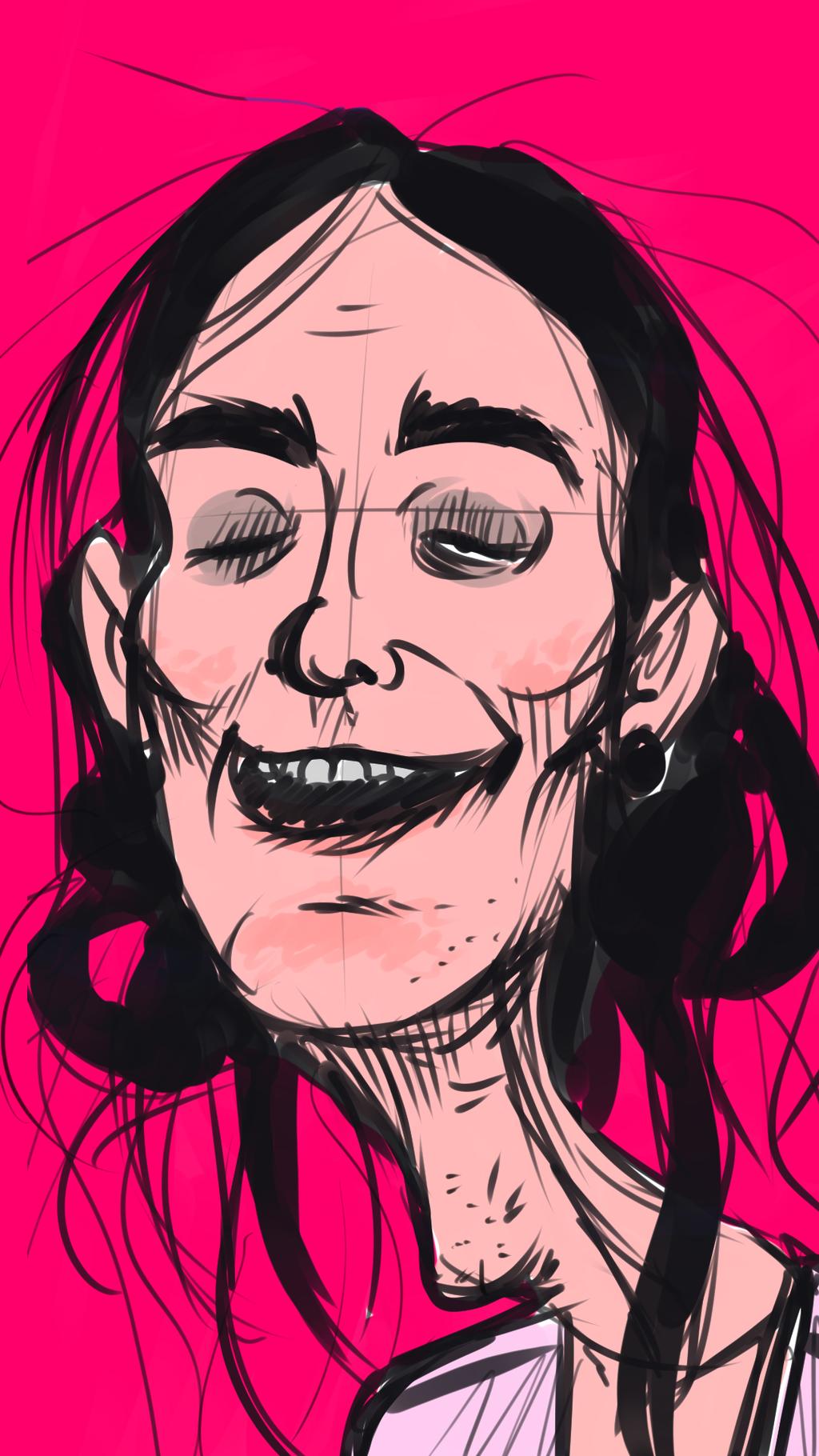 image.jpeg