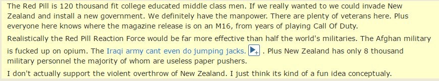 image.jpeg