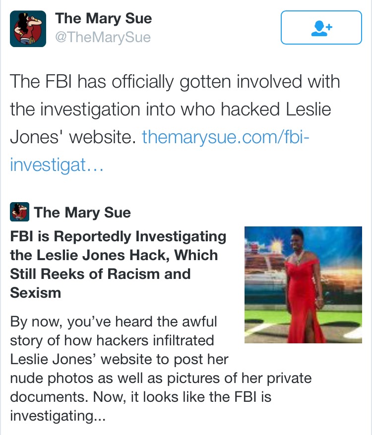 image.jpeg