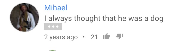 image.jpeg