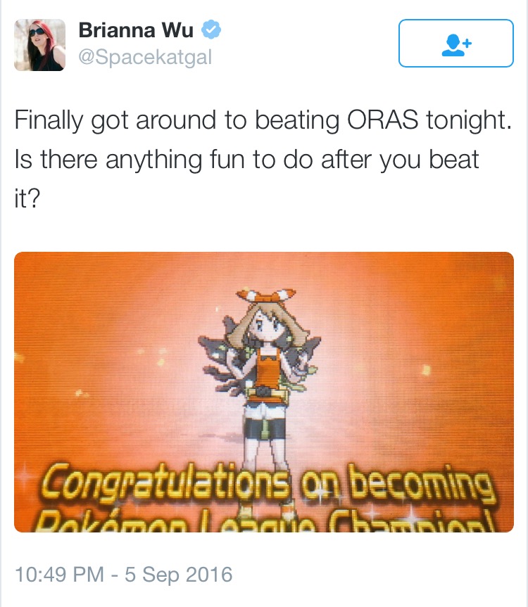 image.jpeg