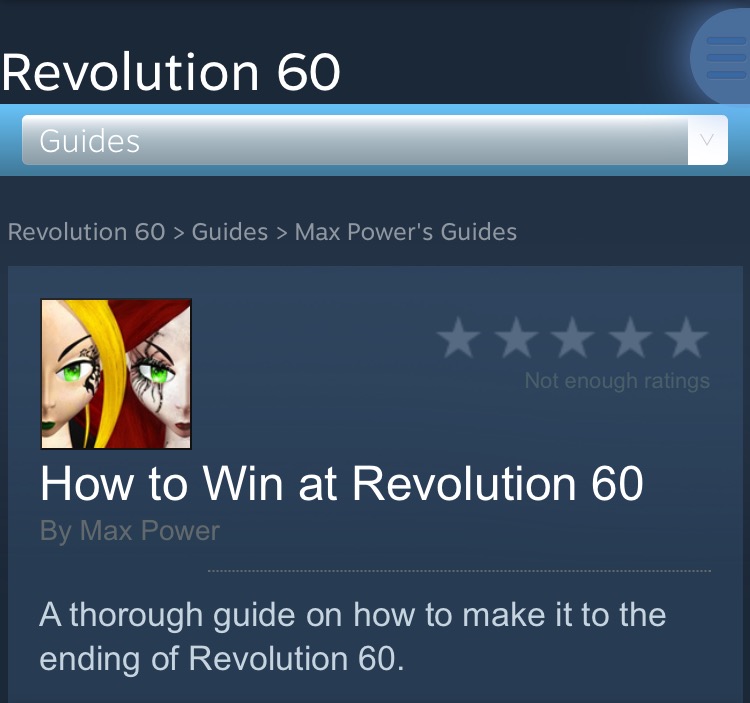 image.jpeg