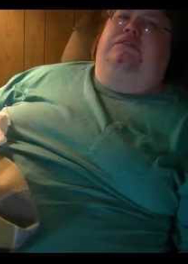 image.jpeg