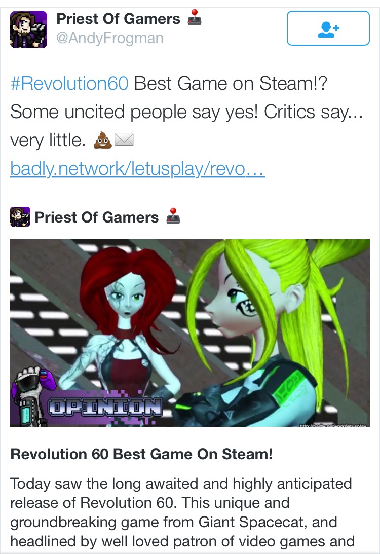 image.jpeg