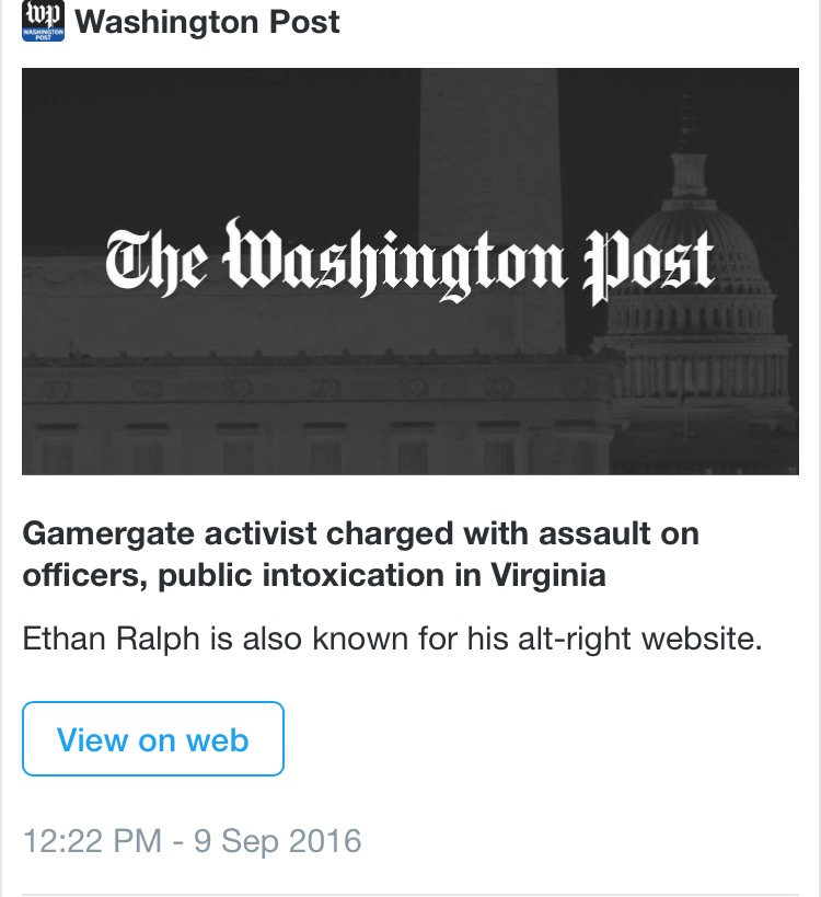 image.jpeg