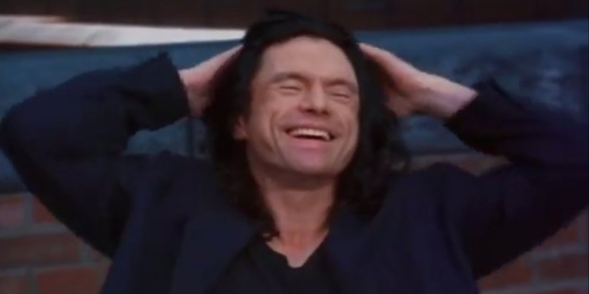 image.jpeg