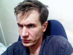 image.jpeg