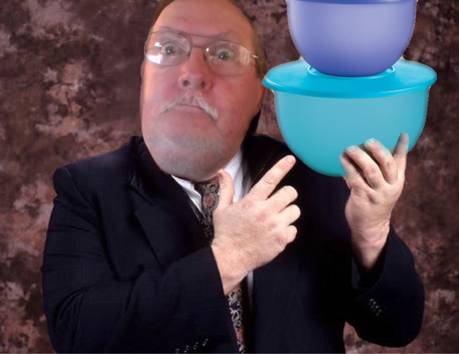 image.jpeg