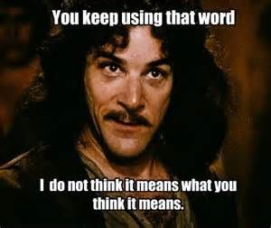 image.jpeg
