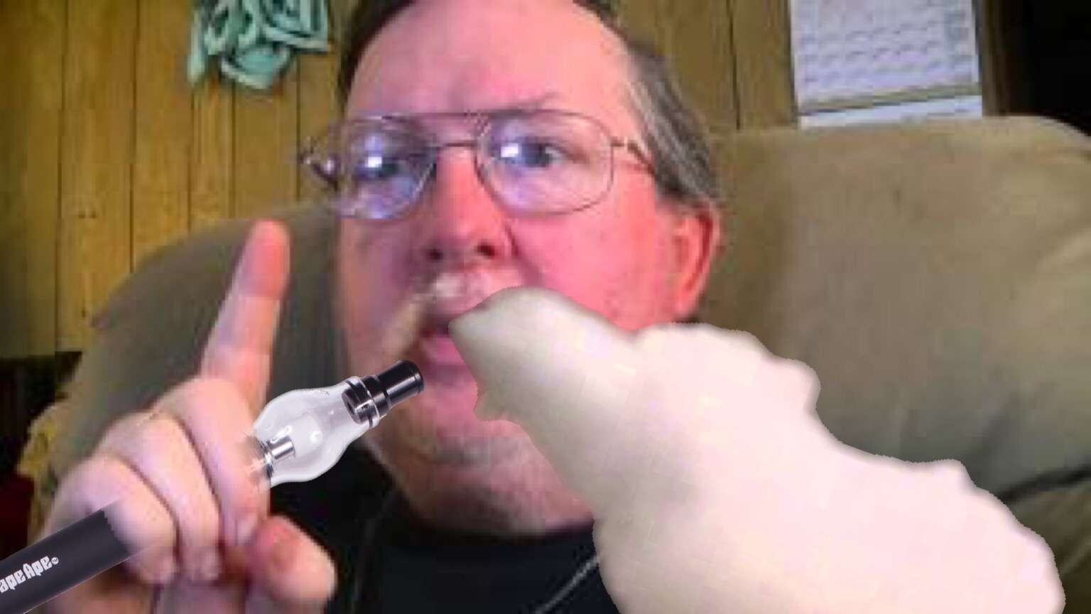 image.jpeg
