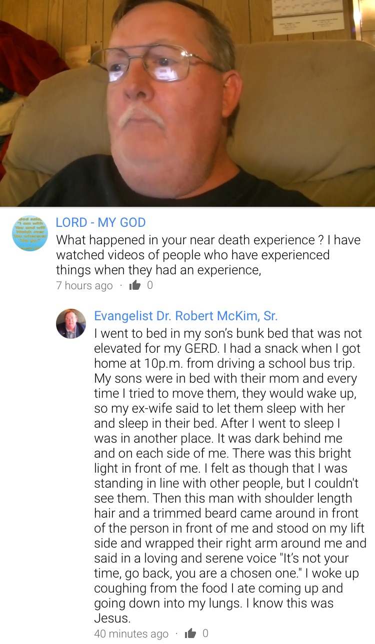 image.jpeg