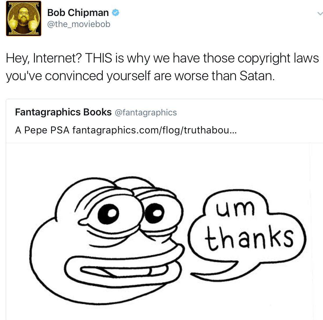 image.jpeg