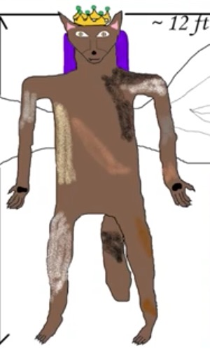 image.jpeg