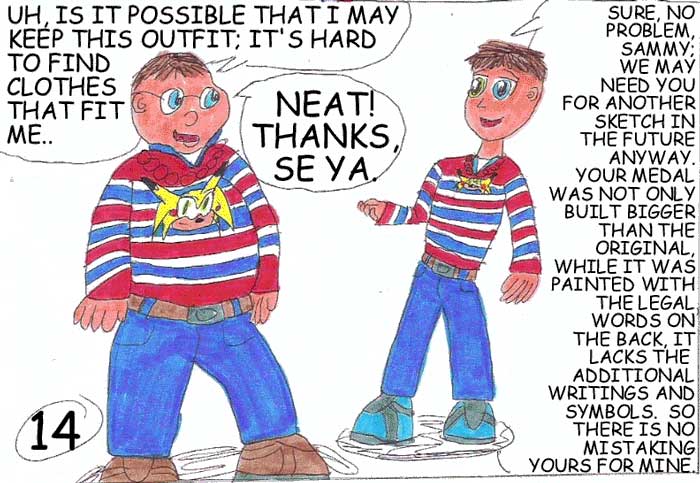 image.jpeg