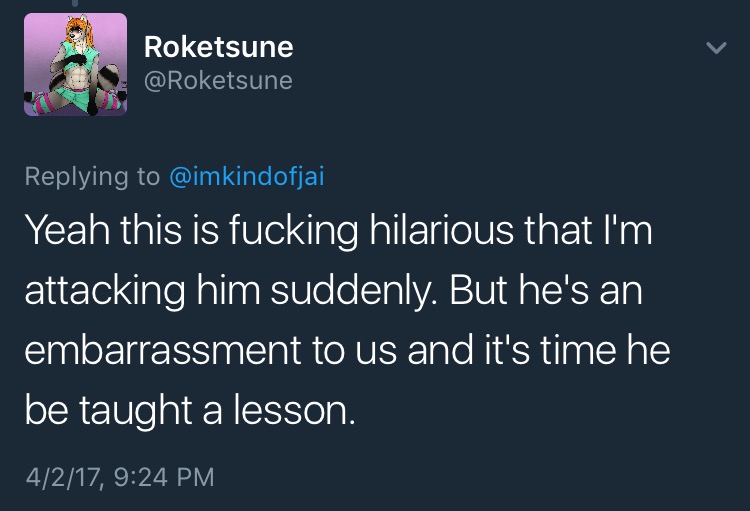 image.jpeg
