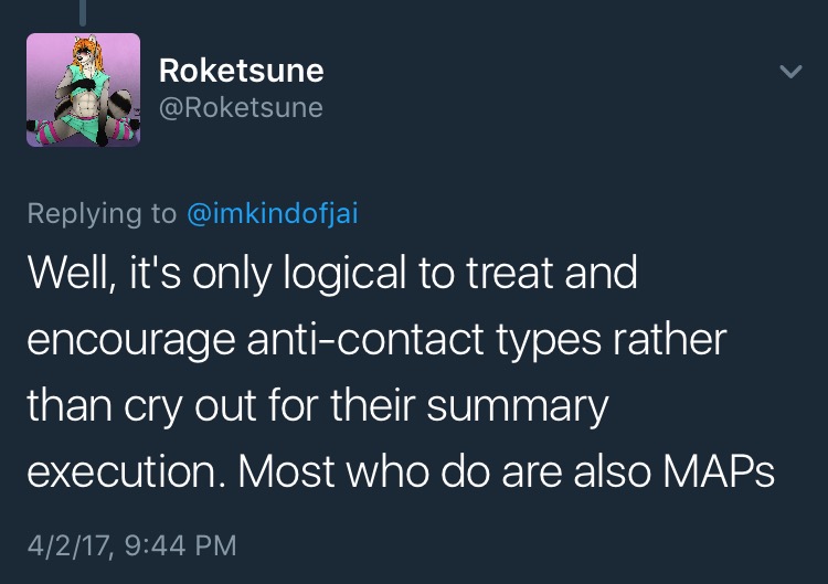 image.jpeg