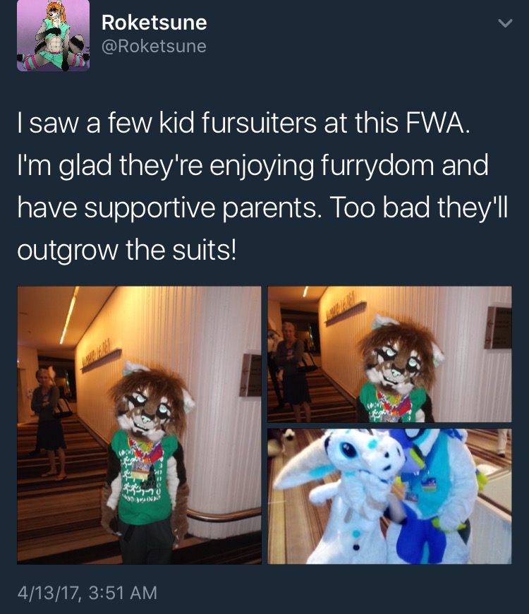 image.jpeg