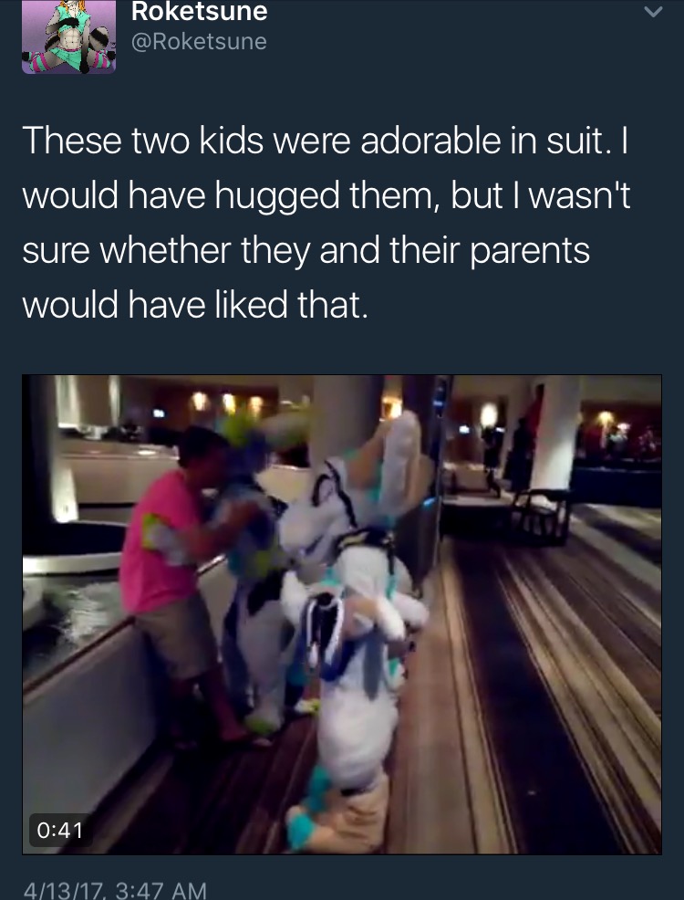 image.jpeg