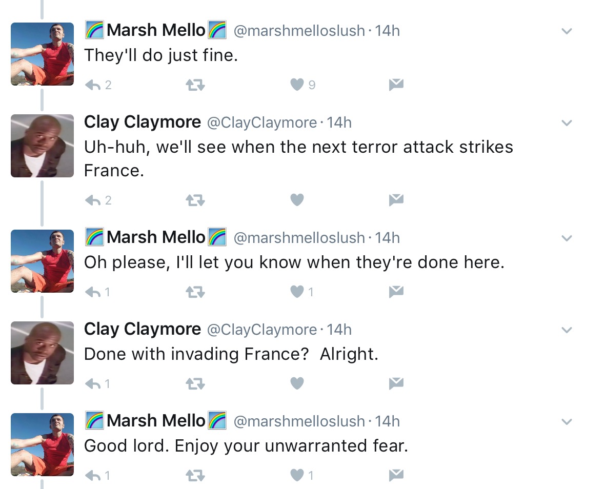 image.jpeg