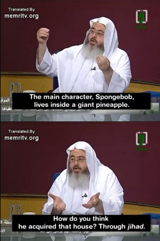 image.jpeg