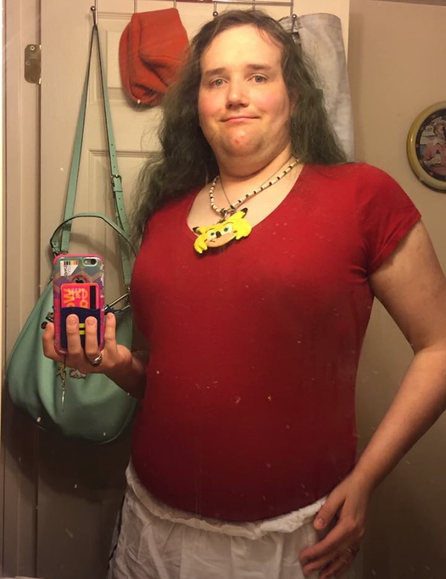 image.jpeg