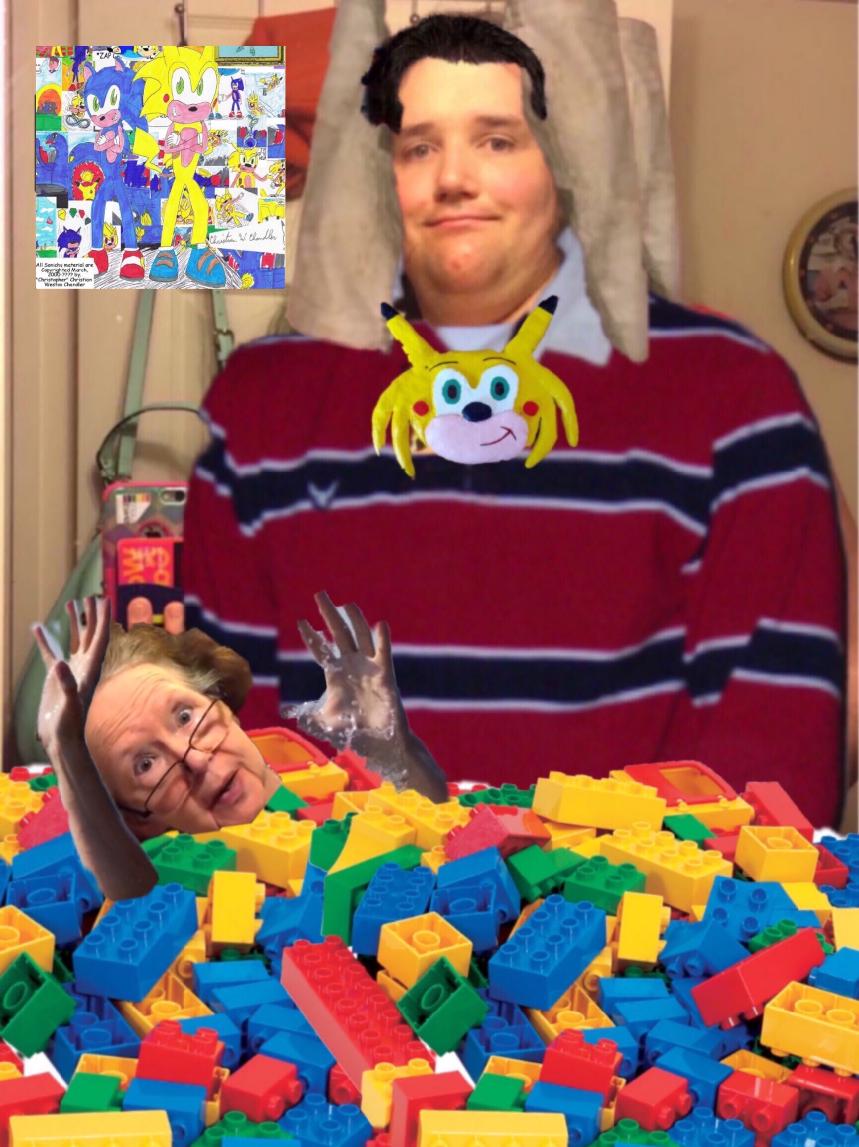 image.jpeg