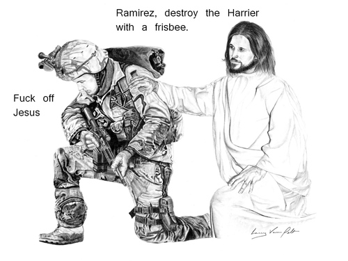 image.jpeg