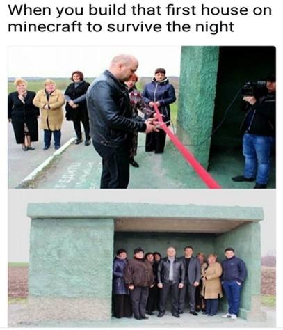 image.jpeg