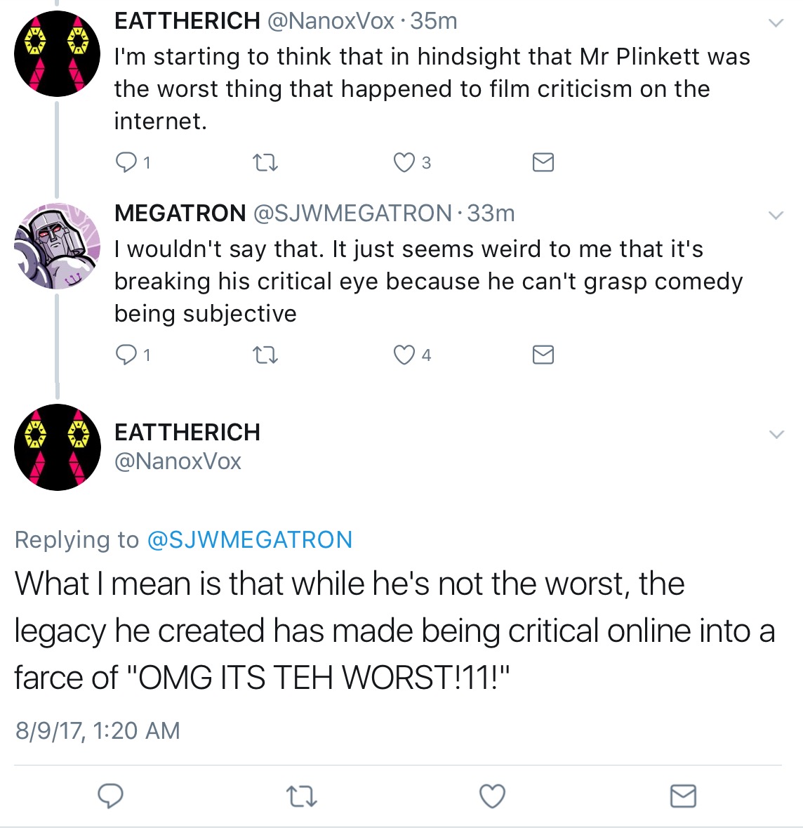 image.jpeg