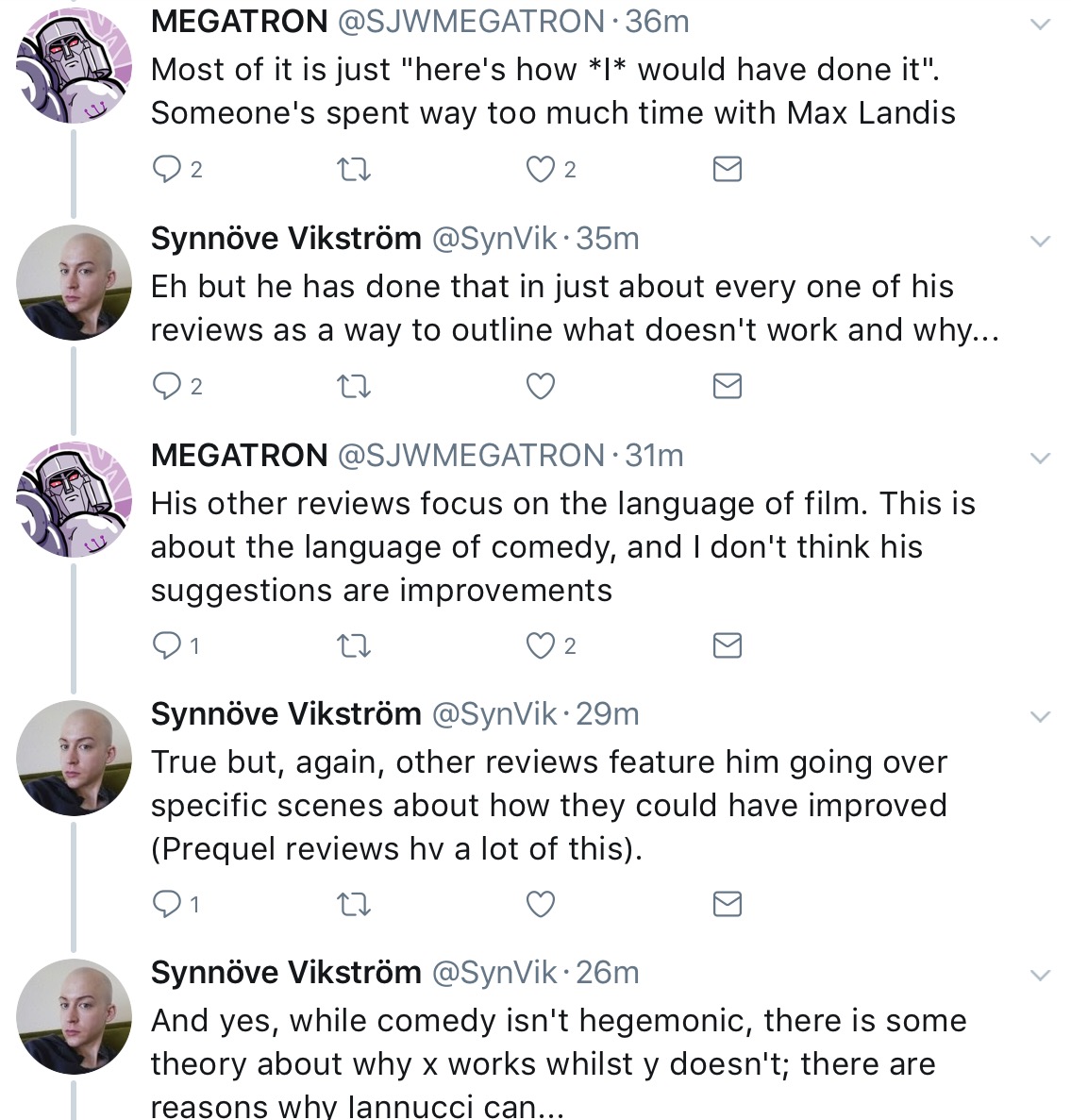 image.jpeg
