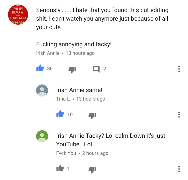 image.jpeg