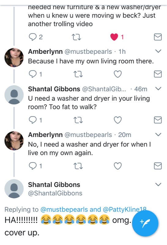 image.jpeg