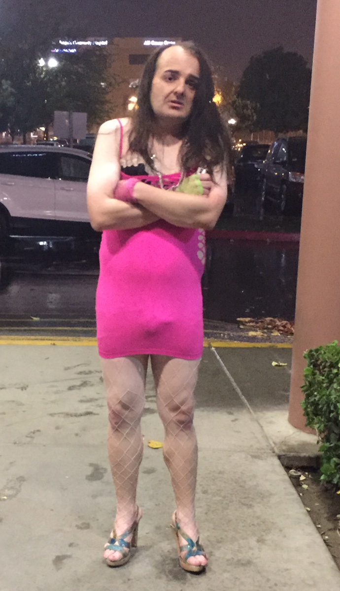 image.jpeg