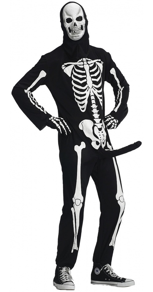 image.jpeg