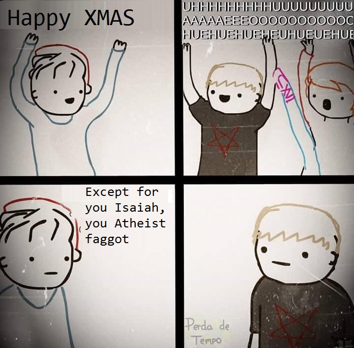 image.jpeg