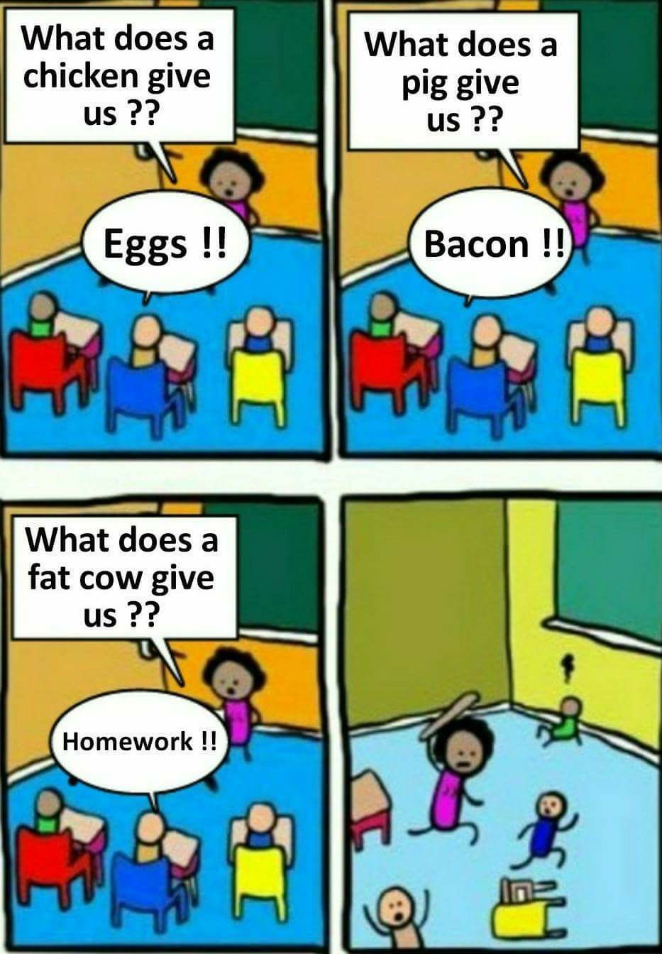 image.jpeg