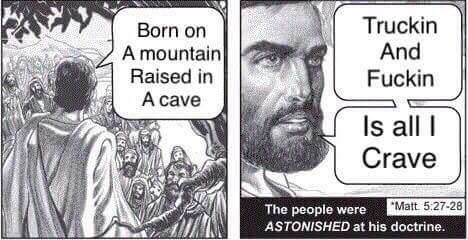 image.jpeg